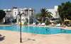 Mandarin Resort Hotel 